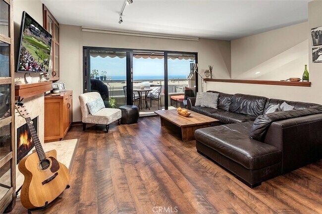 Foto del edificio - 21771 Ocean Vista Dr