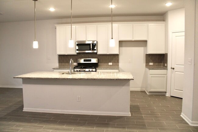 Foto del edificio - 949 Blue Oak Blvd