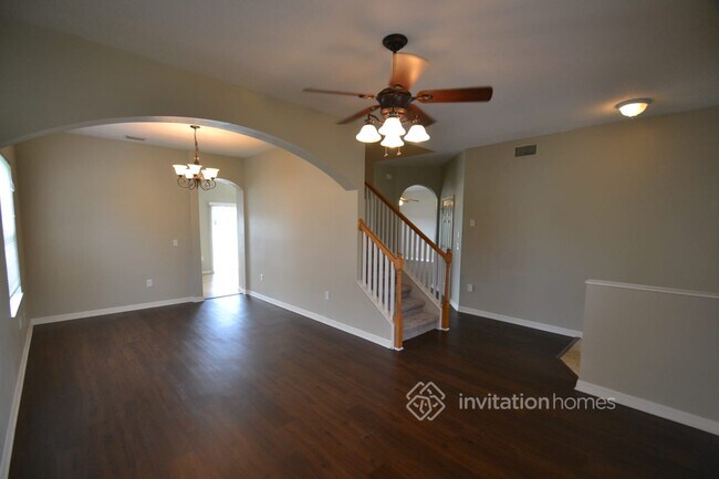 Building Photo - 11351 Callaway Pond Dr