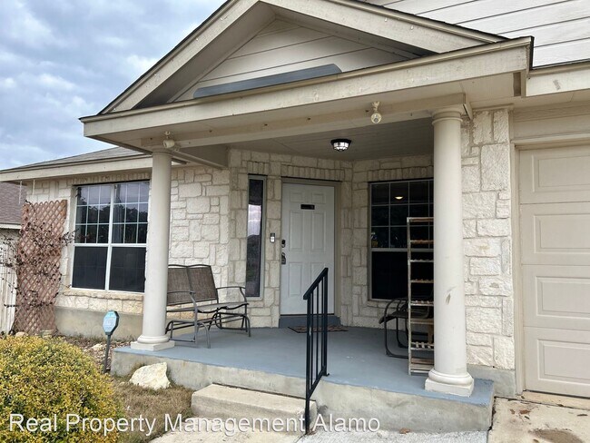 Foto del edificio - 4 br, 2 bath House - 10607 Timber Country