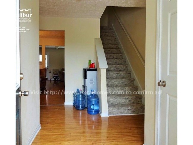 Foto del edificio - 2694 Creek Mill Ln