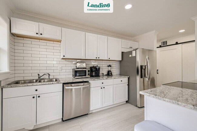 Foto del edificio - 1712 Fairview St