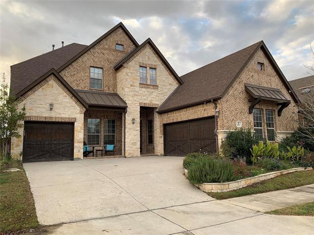 Foto principal - 2617 Virginia Pkwy