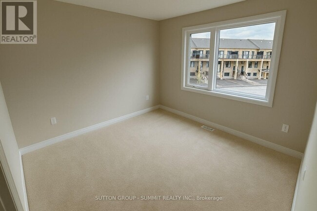 Building Photo - 123-123 Ryan Reynolds Wy