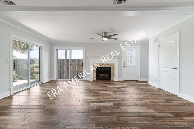 Building Photo - 356 Billfish Ave