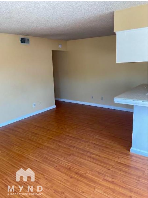 Building Photo - 4137 Apostolo Cir