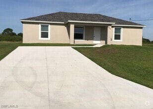 Building Photo - 9029 S Indio Cir
