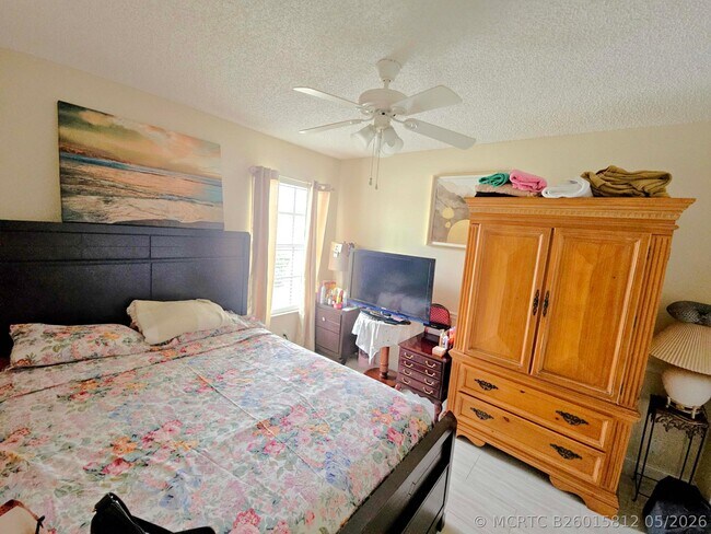 Foto del edificio - 5 Heather Trace Dr