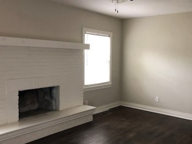 Foto del edificio - 1722 N. Hood