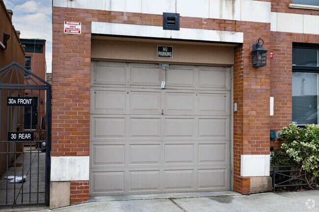 Building Photo - 26 4th St