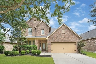 Building Photo - 29030 Davenport Dr