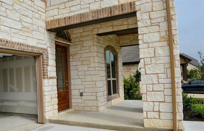 Foto del edificio - 1237 Clearwing Cir