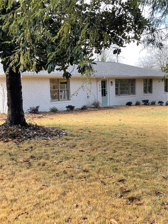 Foto del edificio - 475 Maxwell Rd