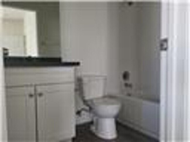 Foto del edificio - One Bedroom on Las Vegas Blvd