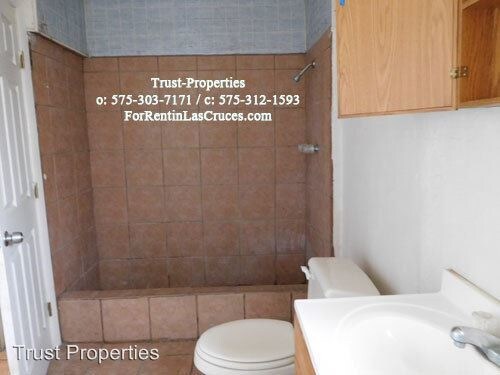 Foto del edificio - 1743 N Mesquite St