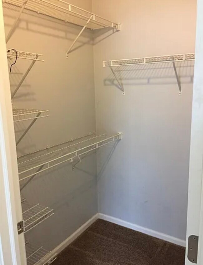 Foto del edificio - 43151 Strand Dr