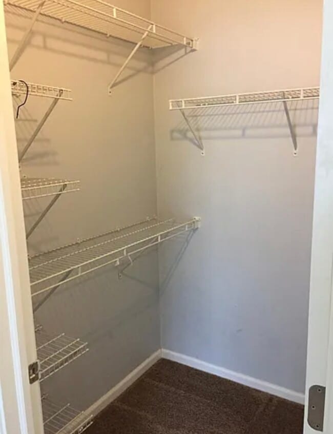 Building Photo - 43151 Strand Dr