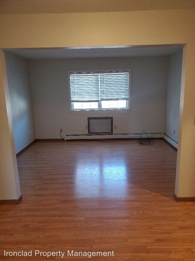 Foto del edificio - 269 W Washington St