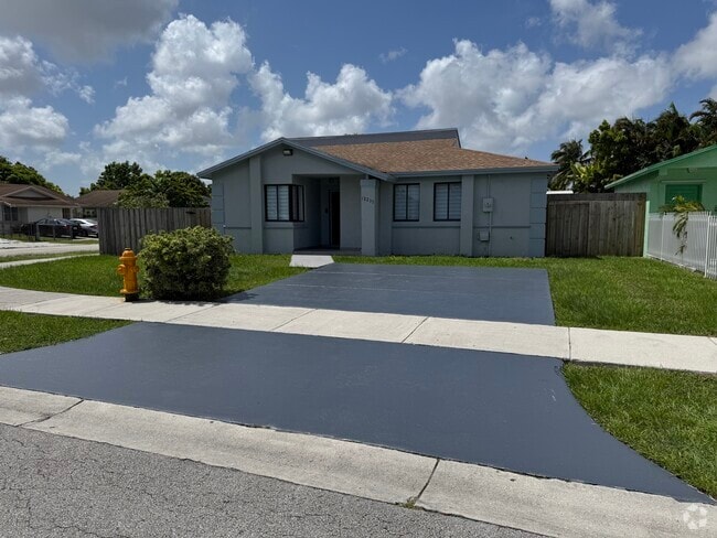 Building Photo - 12237 SW 193rd St