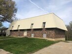 Foto principal - 515 Laurel St