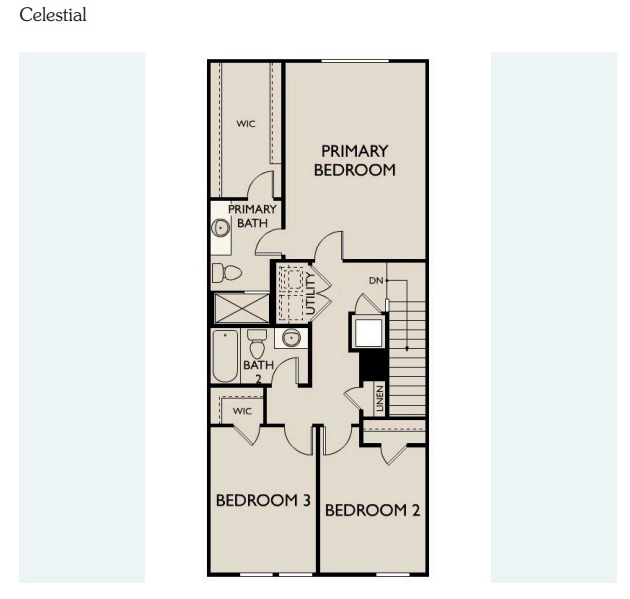 Building Photo - 3036 Fulong Dr