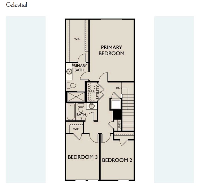 Foto del edificio - 3036 Fulong Dr