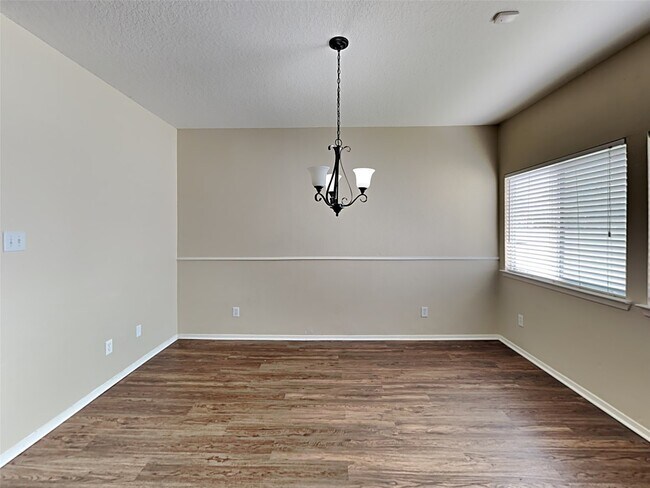 Building Photo - 20534 Patriot Park Ln