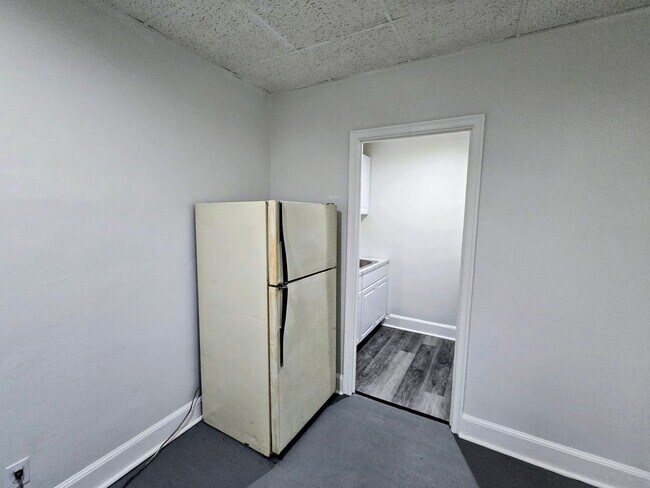 Foto del edificio - 42 N. 8th Street