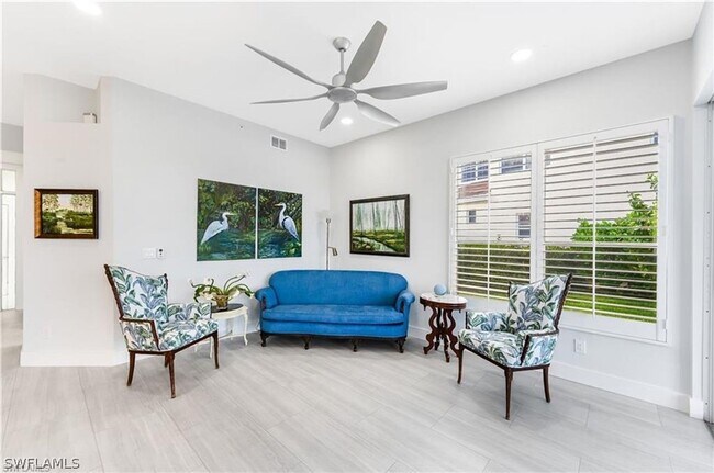 Building Photo - 25000 Cypress Hollow Ct