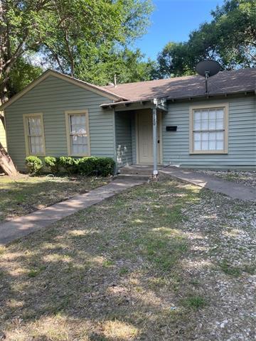 Foto del edificio - 8120 Rayville Dr