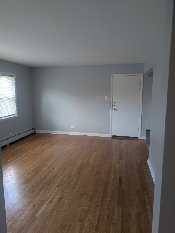 Foto del edificio - 3205 W 97th St