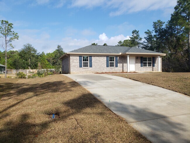 Foto del edificio - 5666 United Ct