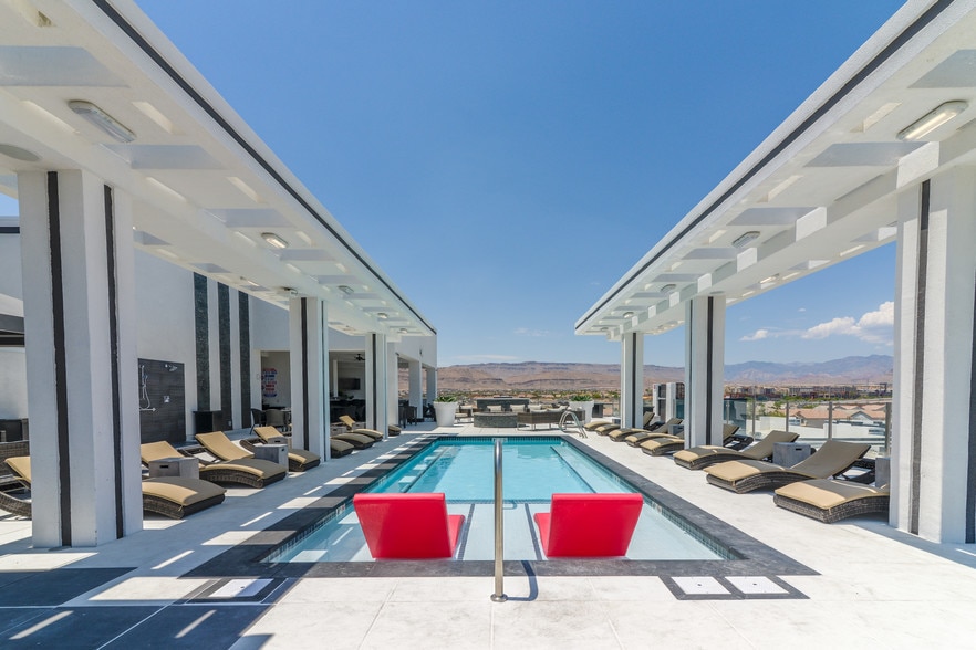 Apartments For Rent In Las Vegas Nv Apartments For Rent In Las Vegas Nv