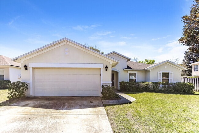 Building Photo - 11390 Emma Oaks Ln