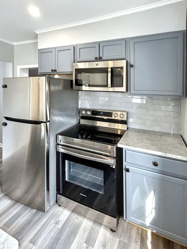 Foto del edificio - 301 W City Point Rd
