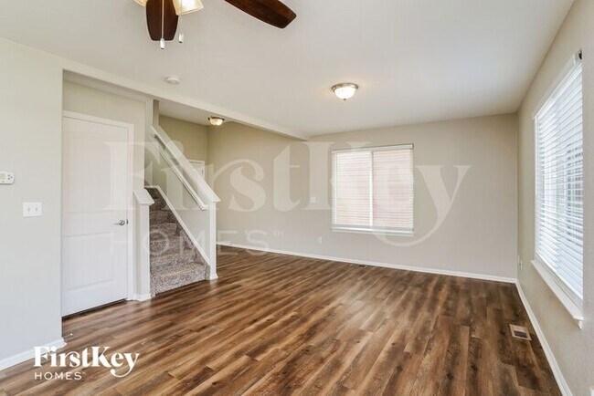 Building Photo - 2441 Sierra Springs Drive