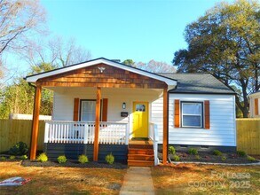 Building Photo - 1336 Bethel Rd