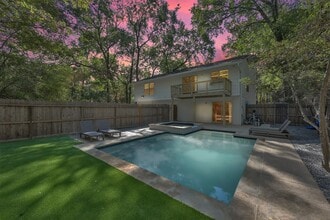 Building Photo - 17 Kittiwake Ct