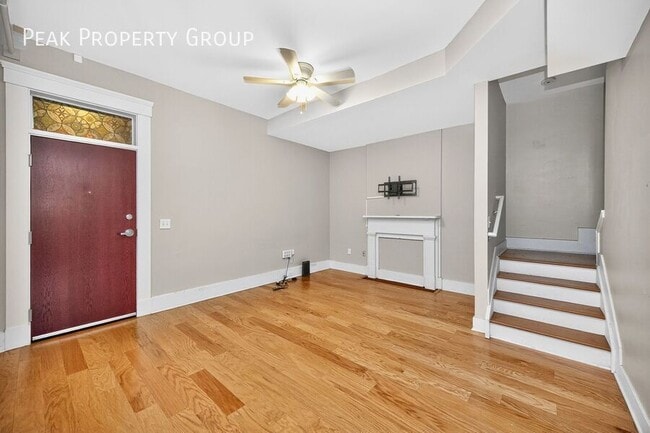 Foto del edificio - 516 E 13th St