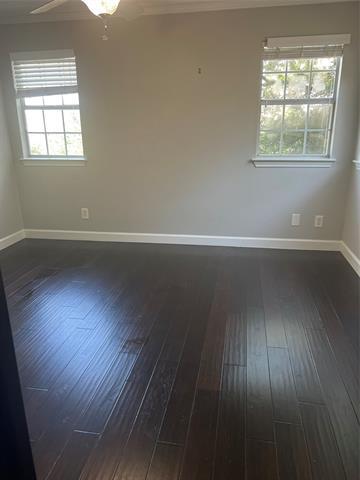 Foto del edificio - 1010 Allen St