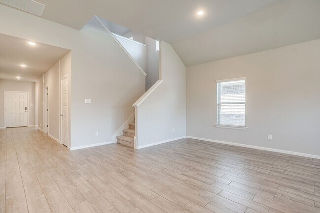 Foto del edificio - 8924 Lantana Meadow Dr