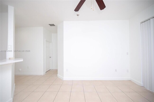 Foto del edificio - 2532 SE 15th Ct