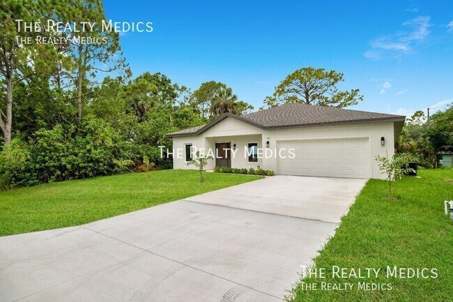 Foto del edificio - 1493 Hayworth Cir NW