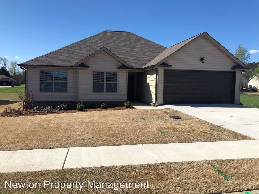 Primary Photo - 3 br, 2 bath House - 20328 Songbird Drive