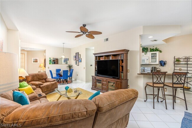 Building Photo - 4680 Hawks Nest Way