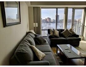 Foto del edificio - 175 Blossom St