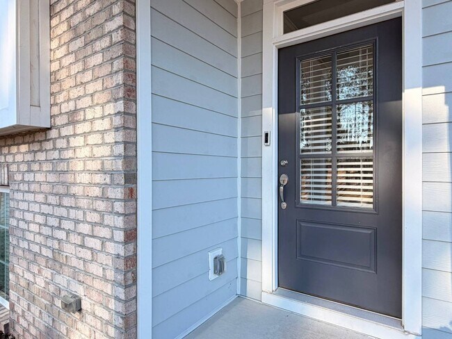 Foto del edificio - 1281 Herb Garden Way