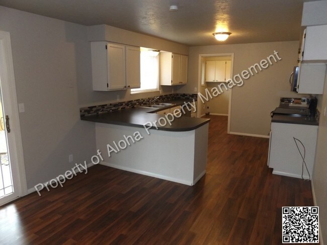 Foto del edificio - 10104 W Granger Ave