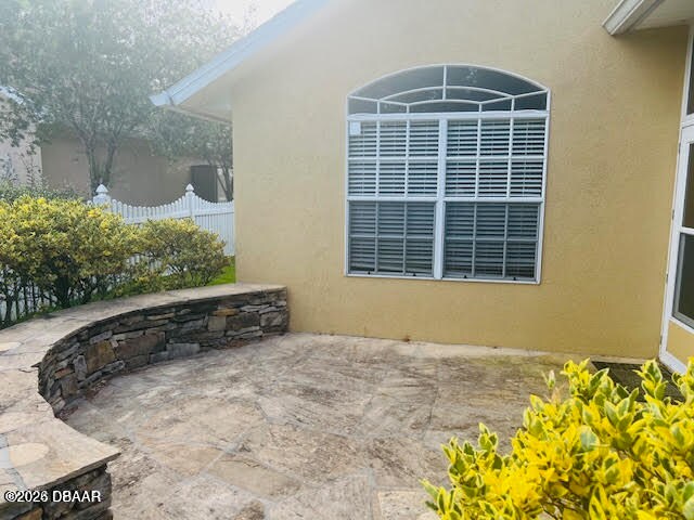 Foto del edificio - 4 Lonetree Look