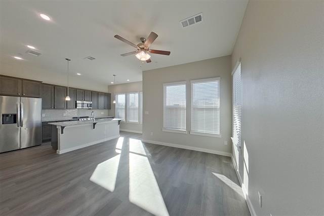 Foto del edificio - 5404 Sandstone Dr